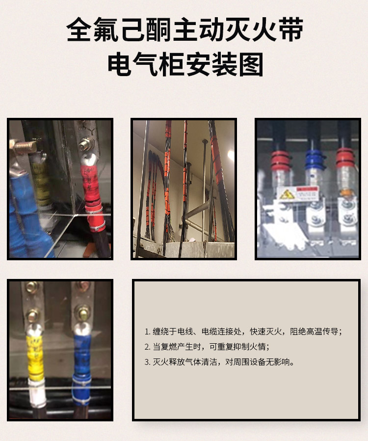全氟己酮主動滅火帶加強型.jpg
