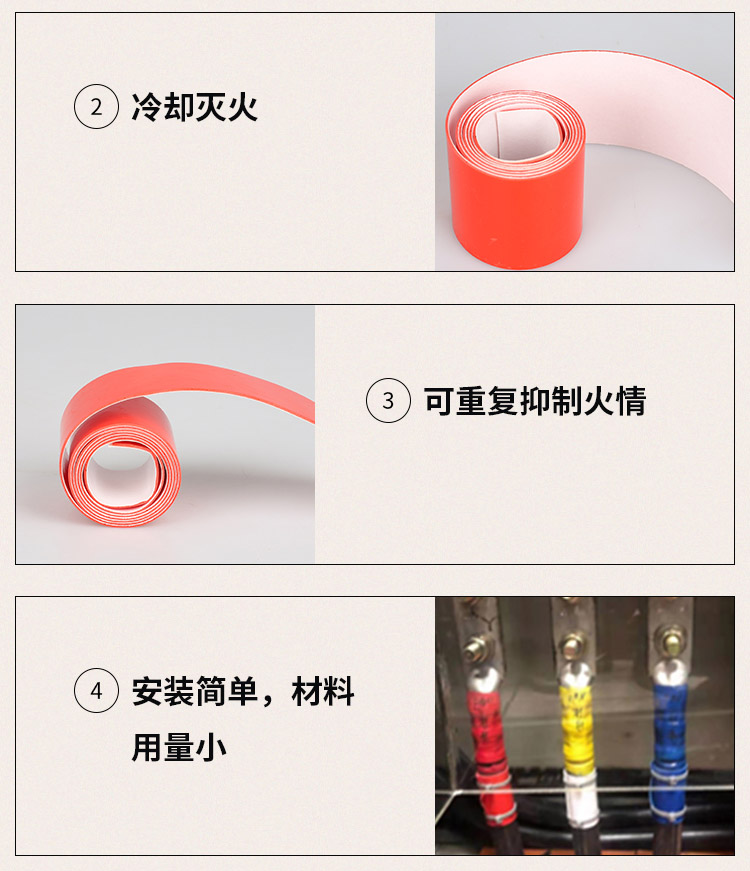 全氟己酮主動滅火帶加強型.jpg