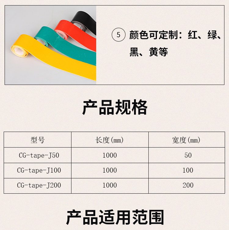 全氟己酮主動滅火帶加強型.jpg