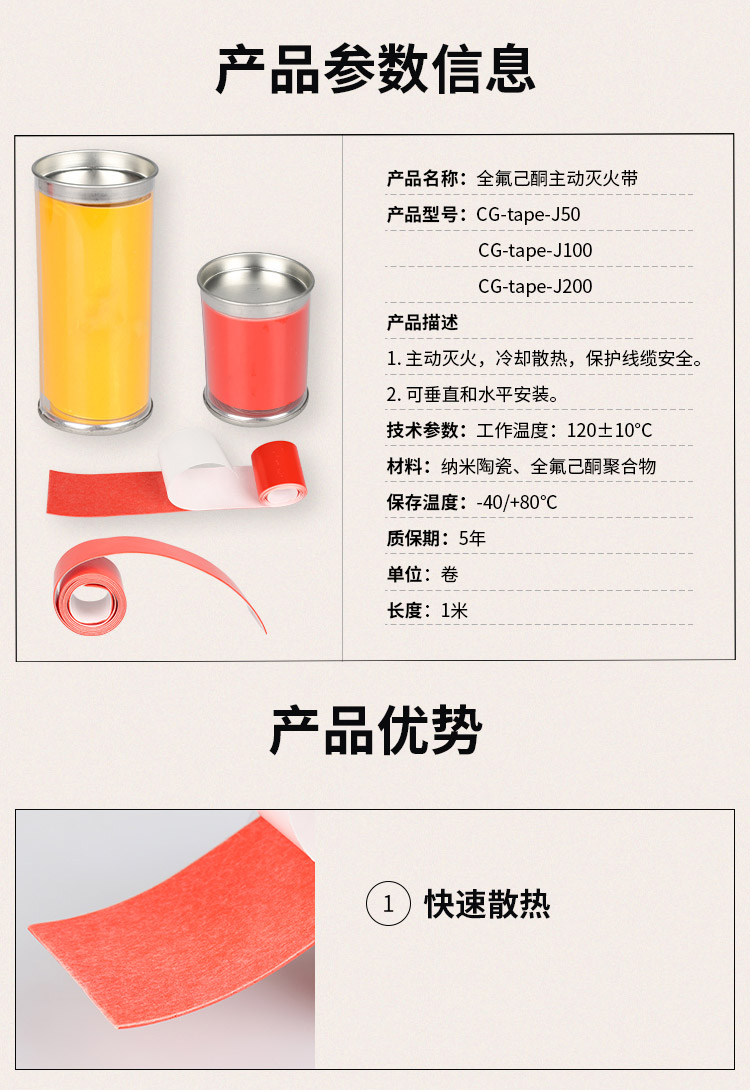 全氟己酮主動滅火帶加強型.jpg