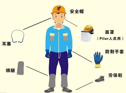 絕緣防護產(chǎn)品為什么要減少與臭氧接觸的時間？