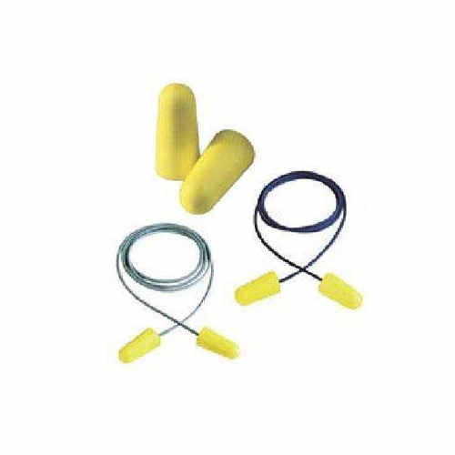 聽覺器官保護用品你知道怎么正確使用嗎？