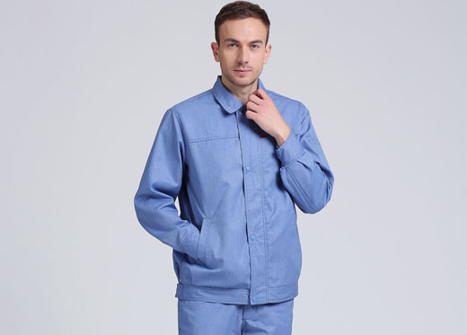 電弧防護(hù)服，防電弧服