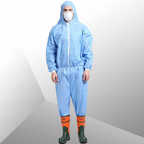 化學(xué)防護(hù)服，防護(hù)服