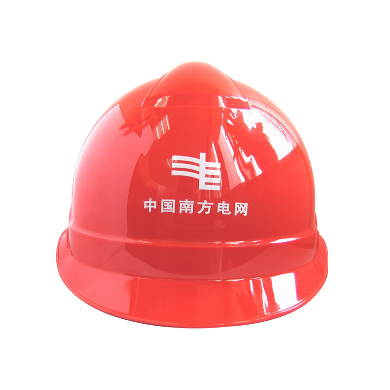 天氣再熱，也要佩戴安全帽