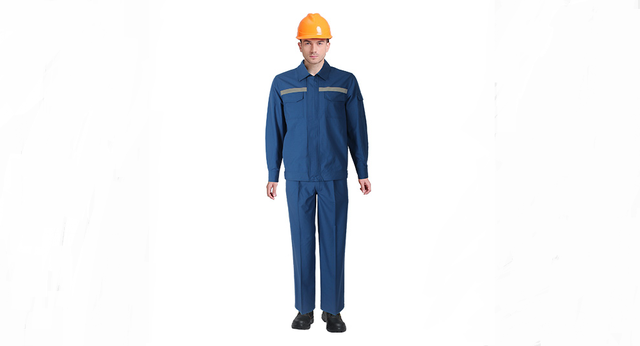 阻燃服的應(yīng)用領(lǐng)域有哪些？
