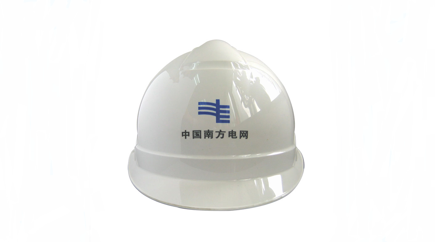安全帽有哪些基礎(chǔ)性能和特殊性能？