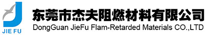 上海誠(chéng)格安全裝備集團(tuán)有限公司